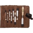 Kirschen 1131002 woodworking chisels Chisel set