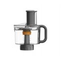 Kenwood KAH65.000PL Köögiabilise otsak Kenwood KAH65.000PL Köögiabilise otsak