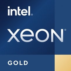 Intel Xeon Gold 6530 protsessor 2,1 GHz 160 MB Pesa