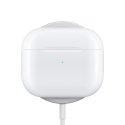 Apple AirPods (3rd generation) Apple AirPods (3rd generation)