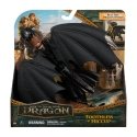 DreamWorks Dragons 6074007 lasten leluhahmo DreamWorks Dragons 6074007 lasten leluhahmo