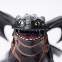 DreamWorks Dragons 6074007 lasten leluhahmo DreamWorks Dragons 6074007 lasten leluhahmo