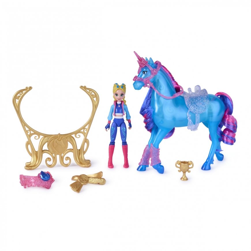 6075347 doll – 2