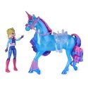 6075347 doll
