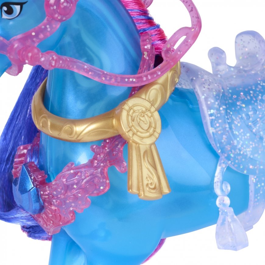 6075347 doll – 5