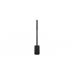 Bose L1 Pro8