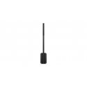Bose L1 Pro8