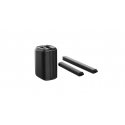 Bose L1 Pro8