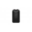Bose L1 Pro8