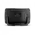 Garmin STRIKER Vivid 7cv fish finder 17.8 cm (7") 500 W Garmin STRIKER Vivid 7cv fish finder 17.8 cm (7") 500 W