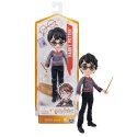 Wizarding World WWO DOL 8in Dolls Harry V1 GML Wizarding World WWO DOL 8in Dolls Harry V1 GML