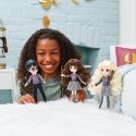 Wizarding World WWO DOL 8in Dolls Harry V1 GML Wizarding World WWO DOL 8in Dolls Harry V1 GML