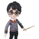 Wizarding World Harry Potter, 8-inch Harry Potter Doll, Kids Toys for Ages 5 and up Wizarding World Harry Potter, 8-inch Harry Potter Doll, Kids Toys for Ages 5 and up