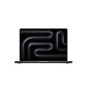Apple MacBook Pro Apple M M4 Pro Kannettava tietokone 36,1 cm (14.2") 24 GB 1 TB SSD Wi-Fi 6E (802.1
