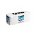 Ilford 1678169 black/white film Ilford 1678169 black/white film