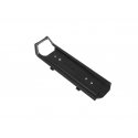 Topeak TA2406 Polkupyörän takatelineen kiinnitys Topeak TA2406 Polkupyörän takatelineen kiinnitys