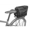 Topeak TA2406 Jalgratta tagaraami kinnitus