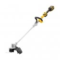 DeWALT DCMST561P1-QW ruohonleikkuri DeWALT DCMST561P1-QW ruohonleikkuri