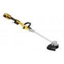 DeWALT DCMST561P1-QW ruohonleikkuri DeWALT DCMST561P1-QW ruohonleikkuri