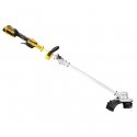 DeWALT DCMST561P1-QW ruohonleikkuri DeWALT DCMST561P1-QW ruohonleikkuri