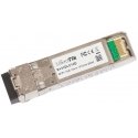 Mikrotik S+31DLC10D transiiverimoodul Valgusjuhe 10000 Mbit/s SFP+ 1310 nm Mikrotik S+31DLC10D transiiverimoodul Valgusjuhe 10000 Mbit/s SFP+ 1310 nm
