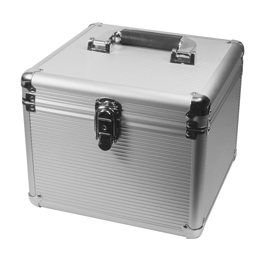 LogiLink UA0193 cieto disku uzglabāšanas soma