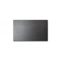 DrayTek Vigor 2962 проводной маршрутизатор 2.5 Gigabit Ethernet Черный, Белый