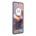 Motorola moto g86 5G 16,9 cm (6.67") Divas SIM kartes Android 15 USB Veids-C 8 GB 256 GB 5200 mAh Ce