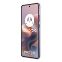 Motorola moto g86 5G 16,9 cm (6.67") Kaksois-SIM Android 15 USB Type-C 8 GB 256 GB 5200 mAh Lila