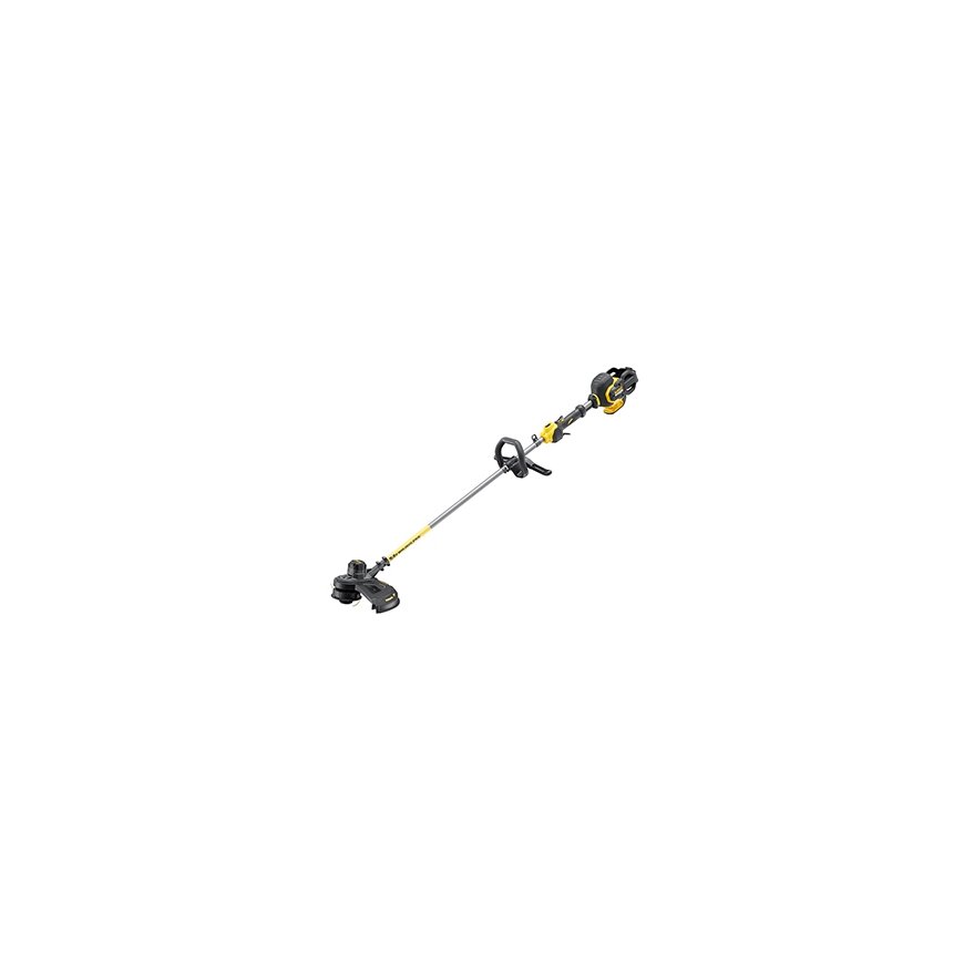 DeWALT DCM571N-XJ krūmgriezis un auklas trimeris