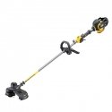 DeWALT DCM571N-XJ триммер для травы / кустов 38 cm Аккумулятор Черный, Желтый