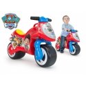 Injusa 1903 rocking/ride-on toy Ride-on motorcycle Injusa 1903 rocking/ride-on toy Ride-on motorcycle