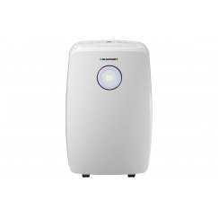 Blaupunkt ADH701 oro sausintuvas 5,5 L 47 dB 420 W Balta