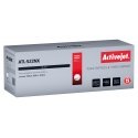 Activejet ATL-522NX тонерный картридж 1 шт Совместимый Черный Activejet ATL-522NX тонерный картридж 1 шт Совместимый Черный
