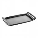 Staub Pans Taisnleņķa Staub Pans Taisnleņķa