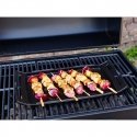 Staub Pans Suorakulmainen Staub Pans Suorakulmainen