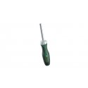 Bosch 1 600 A02 Z99 Mitme teraga kruvikeeraja Sirge kruvikeeraja Bosch 1 600 A02 Z99 Mitme teraga kruvikeeraja Sirge kruvikeeraja