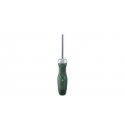 Bosch 1 600 A02 Z99 Daugiafunkcis atsuktuvas Tiesusis atsuktuvas Bosch 1 600 A02 Z99 Daugiafunkcis atsuktuvas Tiesusis atsuktuvas