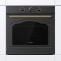 Gorenje BO3CO4L02 1 BOS67371CLB PL_ILCL Gorenje BO3CO4L02 1 BOS67371CLB PL_ILCL