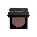 Diego dalla Palma Makeupstudio acu ēnas 3 g 158 Brown glace Matēts Diego dalla Palma Makeupstudio acu ēnas 3 g 158 Brown glace Matēts