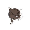 Diego dalla Palma Makeupstudio lauvärv 3 g 158 Brown glace Matt Diego dalla Palma Makeupstudio lauvärv 3 g 158 Brown glace Matt