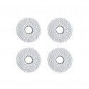 Ecovacs DCC040047 vacuum accessory/supply Mop pad Robot vacuum Ecovacs DCC040047 vacuum accessory/supply Mop pad Robot vacuum