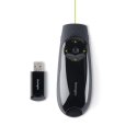 Kensington Presenter Expert Wireless Cursor Control with Green Laser Kensington Presenter Expert Wireless Cursor Control with Green Laser
