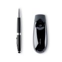 Kensington Presenter Expert Wireless Cursor Control with Green Laser Kensington Presenter Expert Wireless Cursor Control with Green Laser