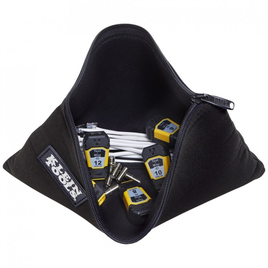 Klein Tools VDV770-851 без категории – 4