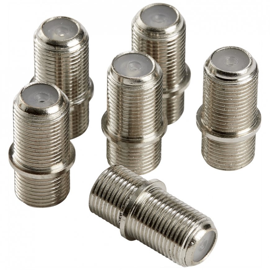 Klein Tools VDV770-851 be kategorijos – 5