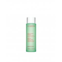 Clarins Purifying Toning Lotion 200 ml