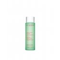 Clarins Purifying Toning Lotion 200 ml Clarins Purifying Toning Lotion 200 ml