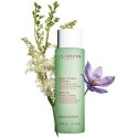 Clarins Purifying Toning Lotion Puhastuslosjoon Naised 200 ml Clarins Purifying Toning Lotion Puhastuslosjoon Naised 200 ml