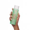 Clarins Purifying Toning Lotion Valomasis losjonas Moteriškas 200 ml Clarins Purifying Toning Lotion Valomasis losjonas Moteriškas 200 ml